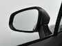 Toyota Corolla Cross Hybrid 140 Style | Apple Carplay / Android Auto | Dodehoek detectie | Parkeersensoren voor/achter | Keyless | Adaptive Cruise | Clima | Camera | 18 inch
