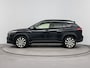 Toyota Corolla Cross Hybrid 140 Style | Apple Carplay / Android Auto | Dodehoek detectie | Parkeersensoren voor/achter | Keyless | Adaptive Cruise | Clima | Camera | 18 inch