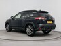 Toyota Corolla Cross Hybrid 140 Style | Apple Carplay / Android Auto | Dodehoek detectie | Parkeersensoren voor/achter | Keyless | Adaptive Cruise | Clima | Camera | 18 inch