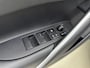 Toyota Corolla Cross Hybrid 140 Style | Apple Carplay / Android Auto | Dodehoek detectie | Parkeersensoren voor/achter | Keyless | Adaptive Cruise | Clima | Camera | 18 inch