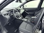 Toyota Corolla Cross Hybrid 140 Style | Apple Carplay / Android Auto | Dodehoek detectie | Parkeersensoren voor/achter | Keyless | Adaptive Cruise | Clima | Camera | 18 inch