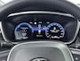 Toyota Corolla Cross Hybrid 140 Style | Apple Carplay / Android Auto | Dodehoek detectie | Parkeersensoren voor/achter | Keyless | Adaptive Cruise | Clima | Camera | 18 inch