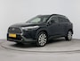 Toyota Corolla Cross Hybrid 140 Style | Apple Carplay / Android Auto | Dodehoek detectie | Parkeersensoren voor/achter | Keyless | Adaptive Cruise | Clima | Camera | 18 inch