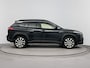 Toyota Corolla Cross Hybrid 140 Style | Apple Carplay / Android Auto | Dodehoek detectie | Parkeersensoren voor/achter | Keyless | Adaptive Cruise | Clima | Camera | 18 inch