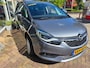 Opel Zafira 1.6 Turbo Innovation 7p.Automaat