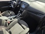 Opel Zafira 1.6 Turbo Innovation 7p.Automaat
