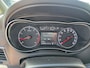 Opel Zafira 1.6 Turbo Innovation 7p.Automaat