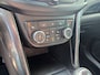 Opel Zafira 1.6 Turbo Innovation 7p.Automaat