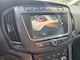 Opel Zafira 1.6 Turbo Innovation 7p.Automaat