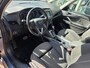 Opel Zafira 1.6 Turbo Innovation 7p.Automaat