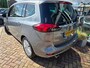 Opel Zafira 1.6 Turbo Innovation 7p.Automaat