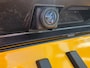 Opel Zafira 1.6 Turbo Innovation 7p.Automaat