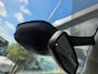 Opel Zafira 1.6 Turbo Innovation 7p.Automaat