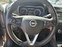 Opel Zafira 1.6 Turbo Innovation 7p.Automaat