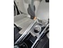 Opel Zafira 1.6 Turbo Innovation 7p.Automaat