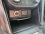 Opel Zafira 1.6 Turbo Innovation 7p.Automaat