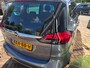 Opel Zafira 1.6 Turbo Innovation 7p.Automaat