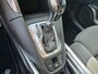 Opel Zafira 1.6 Turbo Innovation 7p.Automaat