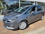 Opel Zafira 1.6 Turbo Innovation 7p.Automaat