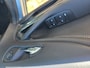 Opel Zafira 1.6 Turbo Innovation 7p.Automaat