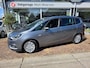 Opel Zafira 1.6 Turbo Innovation 7p.Automaat