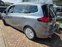 Opel Zafira 1.6 Turbo Innovation 7p.Automaat