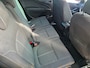Opel Zafira 1.6 Turbo Innovation 7p.Automaat