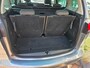 Opel Zafira 1.6 Turbo Innovation 7p.Automaat