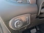 Opel Zafira 1.6 Turbo Innovation 7p.Automaat