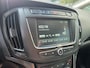 Opel Zafira 1.6 Turbo Innovation 7p.Automaat