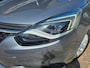 Opel Zafira 1.6 Turbo Innovation 7p.Automaat