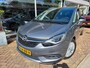 Opel Zafira 1.6 Turbo Innovation 7p.Automaat