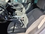 Opel Zafira 1.6 Turbo Innovation 7p.Automaat