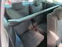 Opel Zafira 1.6 Turbo Innovation 7p.Automaat