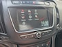 Opel Zafira 1.6 Turbo Innovation 7p.Automaat