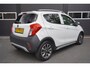 Opel Karl 1.0 Rocks Online Edition Airco/Navi/Carplay/Cruise/Park.sensoren achter