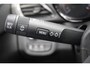 Opel Karl 1.0 Rocks Online Edition Airco/Navi/Carplay/Cruise/Park.sensoren achter
