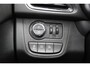 Opel Karl 1.0 Rocks Online Edition Airco/Navi/Carplay/Cruise/Park.sensoren achter