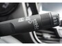 Opel Karl 1.0 Rocks Online Edition Airco/Navi/Carplay/Cruise/Park.sensoren achter