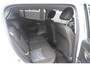 Opel Karl 1.0 Rocks Online Edition Airco/Navi/Carplay/Cruise/Park.sensoren achter