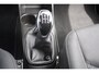 Opel Karl 1.0 Rocks Online Edition Airco/Navi/Carplay/Cruise/Park.sensoren achter