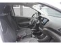 Opel Karl 1.0 Rocks Online Edition Airco/Navi/Carplay/Cruise/Park.sensoren achter