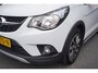 Opel Karl 1.0 Rocks Online Edition Airco/Navi/Carplay/Cruise/Park.sensoren achter