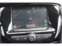 Opel Karl 1.0 Rocks Online Edition Airco/Navi/Carplay/Cruise/Park.sensoren achter
