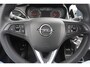 Opel Karl 1.0 Rocks Online Edition Airco/Navi/Carplay/Cruise/Park.sensoren achter