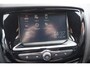 Opel Karl 1.0 Rocks Online Edition Airco/Navi/Carplay/Cruise/Park.sensoren achter