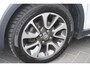 Opel Karl 1.0 Rocks Online Edition Airco/Navi/Carplay/Cruise/Park.sensoren achter