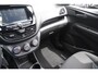 Opel Karl 1.0 Rocks Online Edition Airco/Navi/Carplay/Cruise/Park.sensoren achter