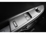 Opel Karl 1.0 Rocks Online Edition Airco/Navi/Carplay/Cruise/Park.sensoren achter