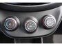 Opel Karl 1.0 Rocks Online Edition Airco/Navi/Carplay/Cruise/Park.sensoren achter